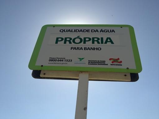 Recanto Dos Artistas Otel Florianópolis Dış mekan fotoğraf
